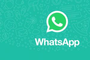 Как установить и настроить WhatsApp на устройстве с Android — пошаговая инструкция Не активируется whatsapp