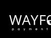 WayForPay: Возвраты онлайн-платежей или холдирование Получение зарубежных платежей