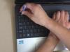 Восстановление работоспособности кнопок ноутбука Не могу писать на ноутбуке