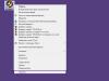 Включение режима совместимости в Windows7 seven Совместить программу с windows 7