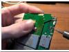 Распиновка usb портов и распайка micro USB: схема, цвета проводов