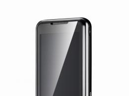 Обзор Samsung i900 – тот самый Witu Какая ос лучше i900